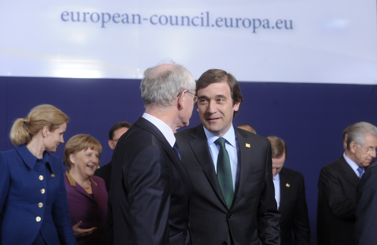 passos_coelho_bruxelas