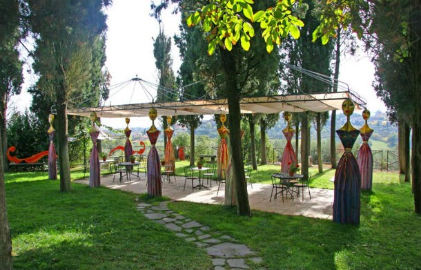 residenza-darte1