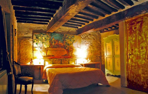 residenza-darte10