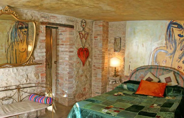 residenza-darte11