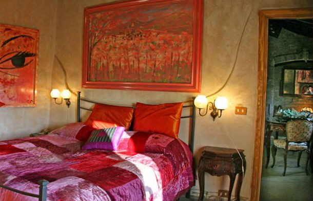 residenza-darte12