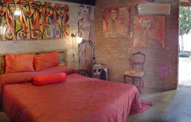 residenza-darte13