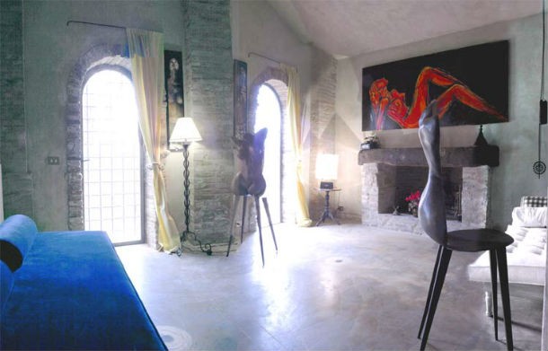 residenza-darte14