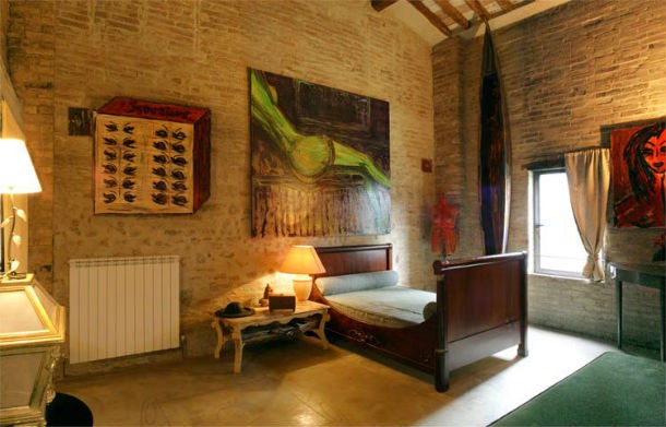 residenza-darte15