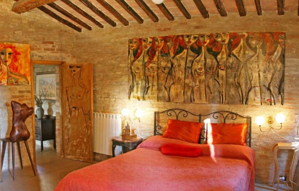 residenza-darte16