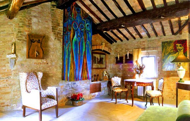 residenza-darte17