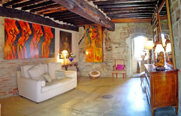 residenza-darte18