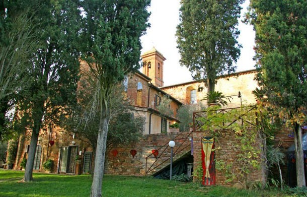 residenza-darte2