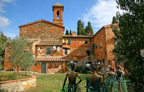 residenza-darte3