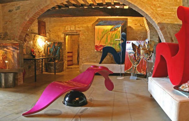 residenza-darte4