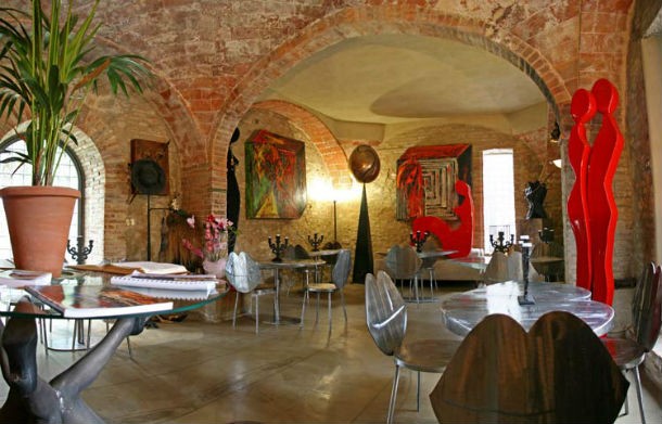 residenza-darte5