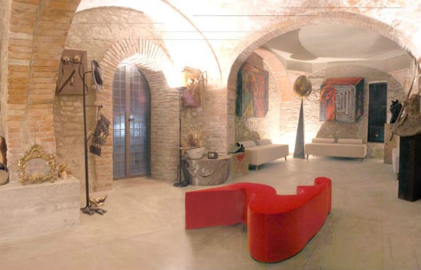 residenza-darte6