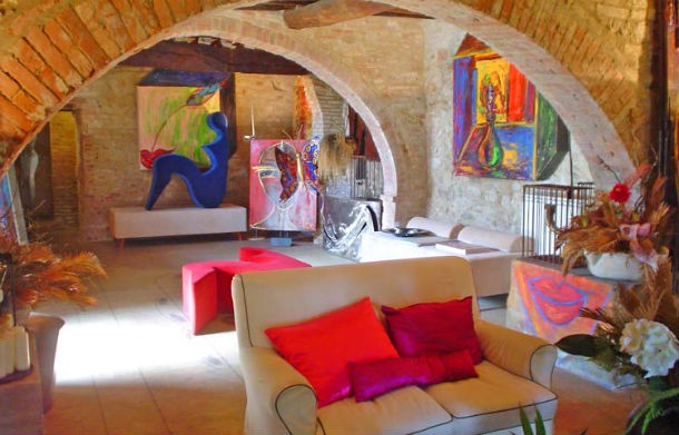 residenza-darte7