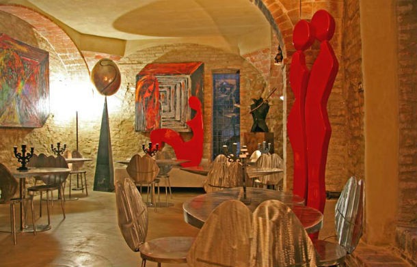 residenza-darte9