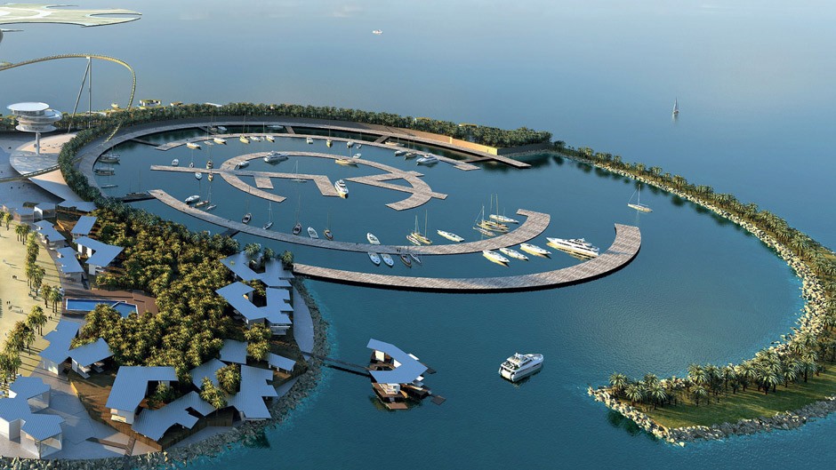 resort-lujo-real-madrid