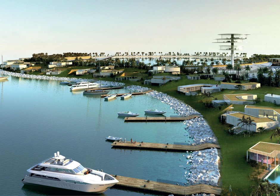 resort-lujo-real-madrid1