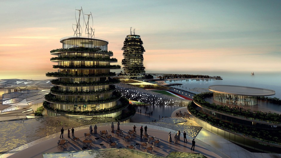 resort-lujo-real-madrid2