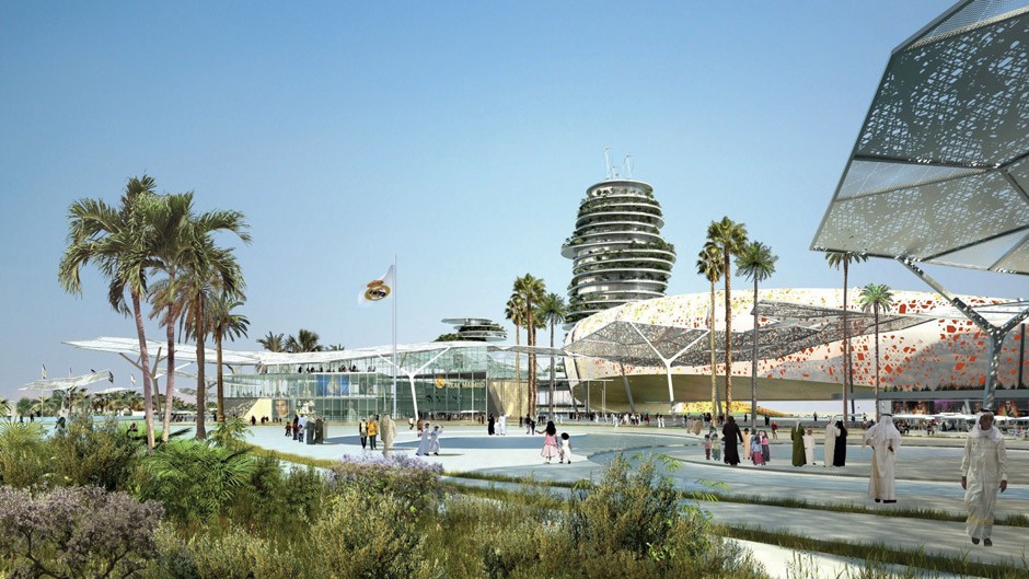 resort-lujo-real-madrid3