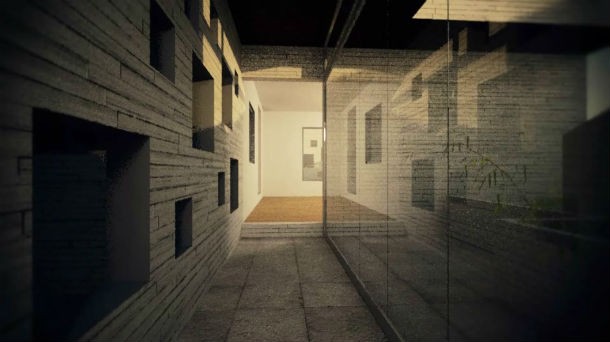 shaoxing_animeStill_08