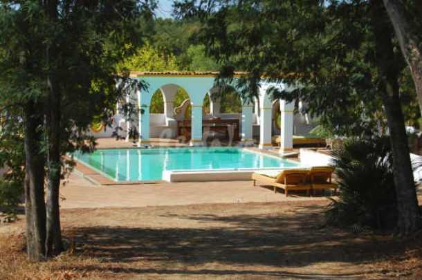 casas de fim-de-semana: dormir numa aldeia de outros tempos (fotos)