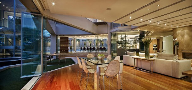 Glass-House-sudafrica11