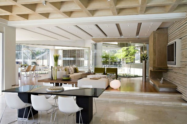 Glass-House-sudafrica12
