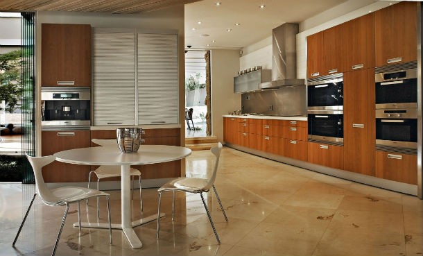 Glass-House-sudafrica13