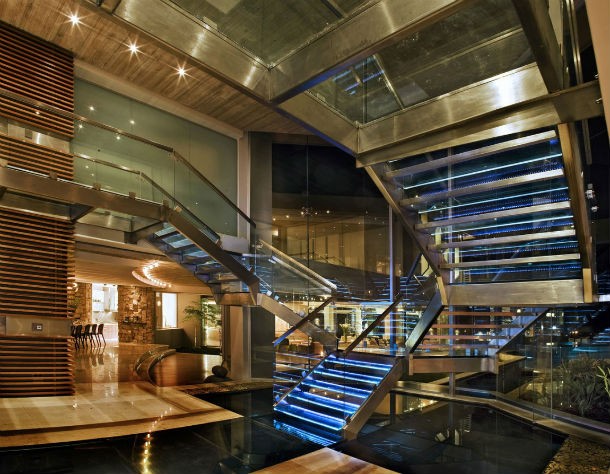 Glass-House-sudafrica14