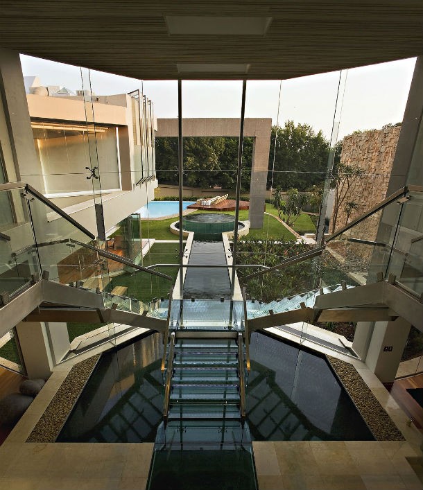 Glass-House-sudafrica15