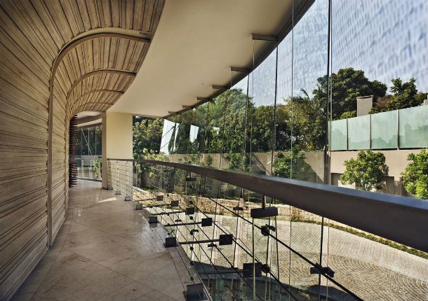 Glass-House-sudafrica16