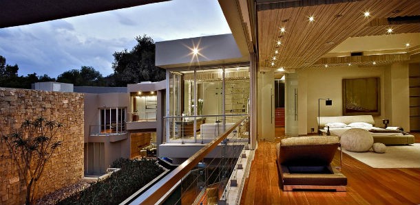 Glass-House-sudafrica17