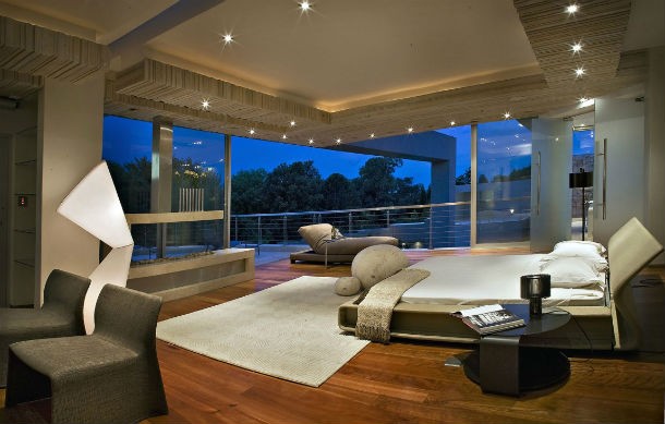 Glass-House-sudafrica19
