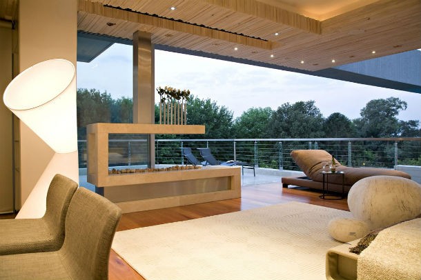 Glass-House-sudafrica20