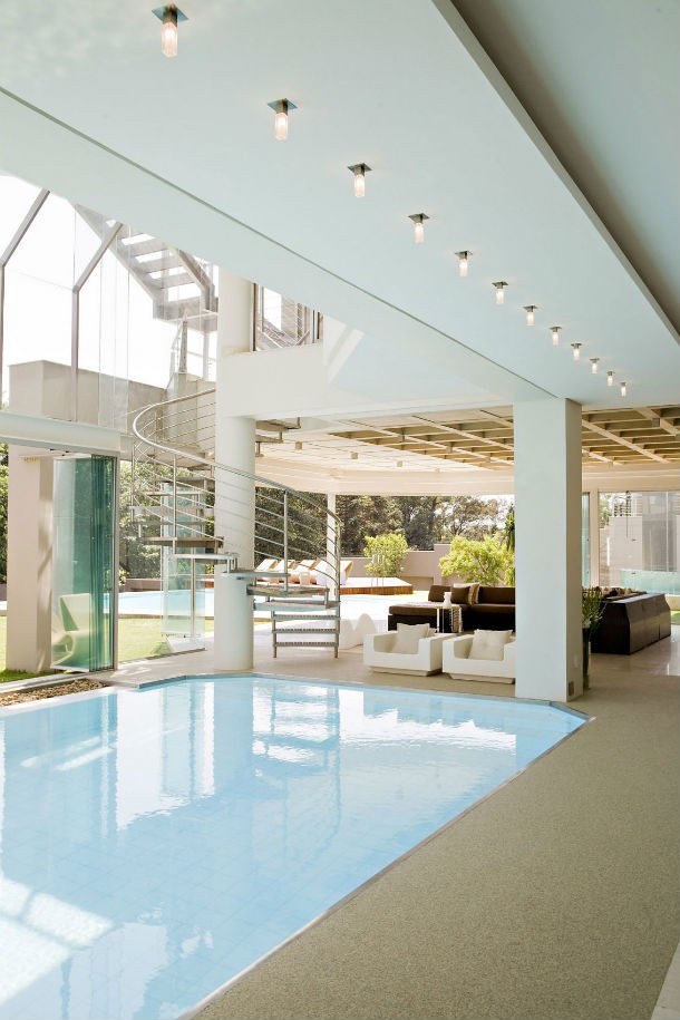 Glass-House-sudafrica4