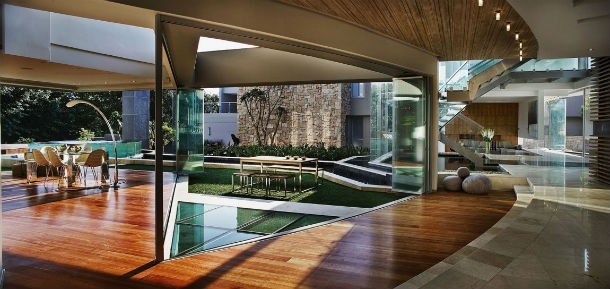 Glass-House-sudafrica6