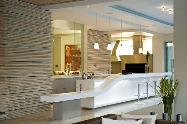 Glass-House-sudafrica7