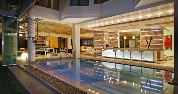 Glass-House-sudafrica8
