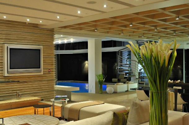 Glass-House-sudafrica9