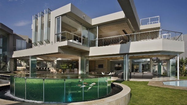 Glass-House-sudafrica
