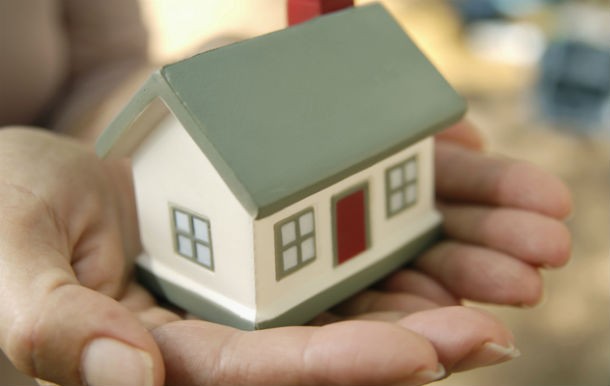 segunda avaliação da casa pode baixar valor do imi