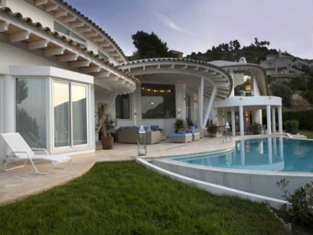 casamallorca