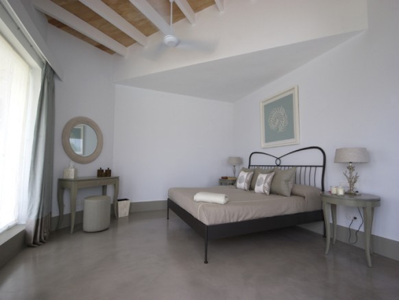 casamallorca12