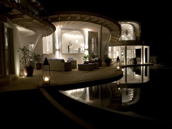 casamallorca18