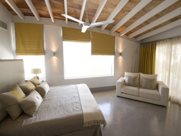casamallorca4