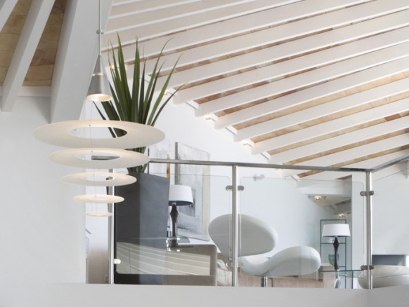 casamallorca5