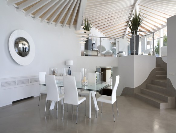 casamallorca7