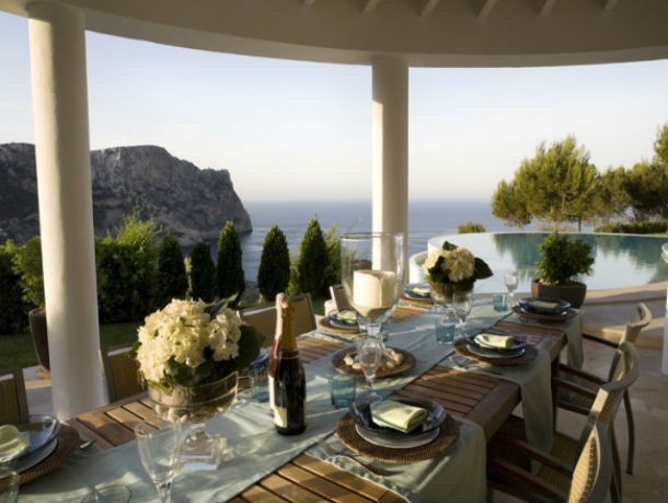 casamallorca8