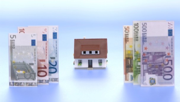 ps quer fundo para ajudar a pagar a casa