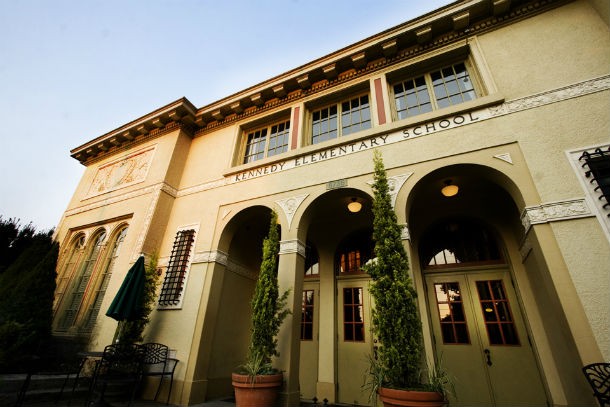 hotelkennedy1jpg