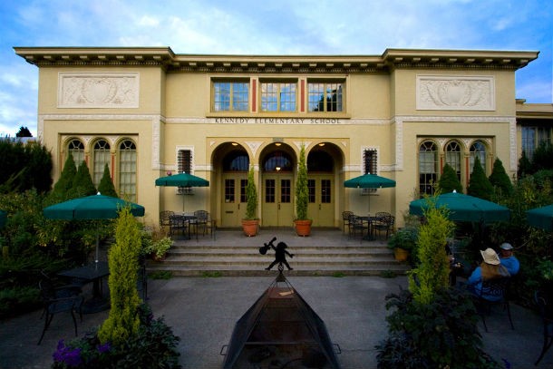 hotelkennedy6jpg